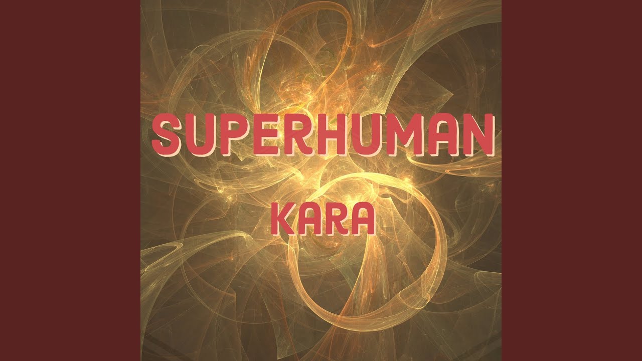 Watch Float On on YouTube Watch Float On on YouTube