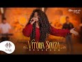 Vitria souza  recursos clipe oficial