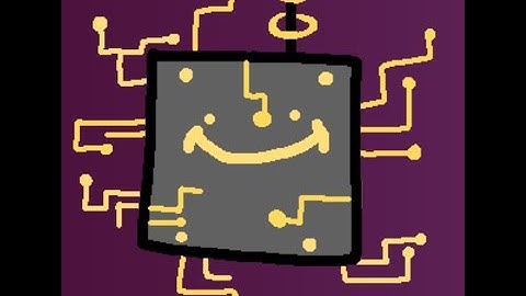 How to Find "Electrical Reggie" In Find the Reggies