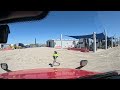 Hey Aurora Driver! Palmer, Texas