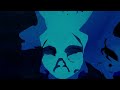 Abyss | A Lovecraft-Inspired VR Narrative with Hand Tracking