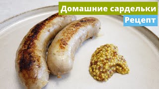 :   |      |   Cooking Chef