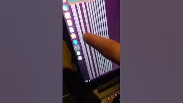 Interpreting Candump Data For the First Time