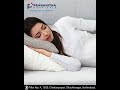 Sleep During Pregnancy