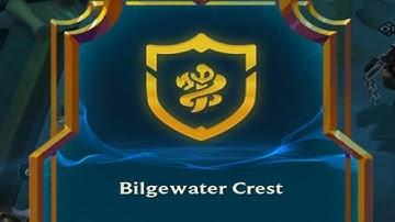 Bilgewater is still one of the BEST COMPS!! | Teamfight Tactics Patch 13.19B