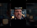 Traderzy w 2026 roku 😂 a to dopiero pierwsza połowa #krypto #weexpolska #weex #kryptomeme kryptowal