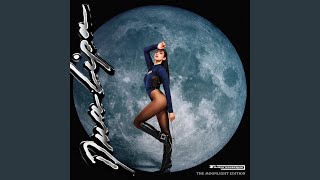 UN DIA (ONE DAY) - J Balvin, Dua Lipa, Bad Bunny & Tainy