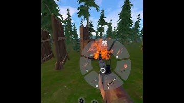 Prime Clan Strayed Montage pt. 2 #rust #rustvr #strayed #vr #fypシ #fyp