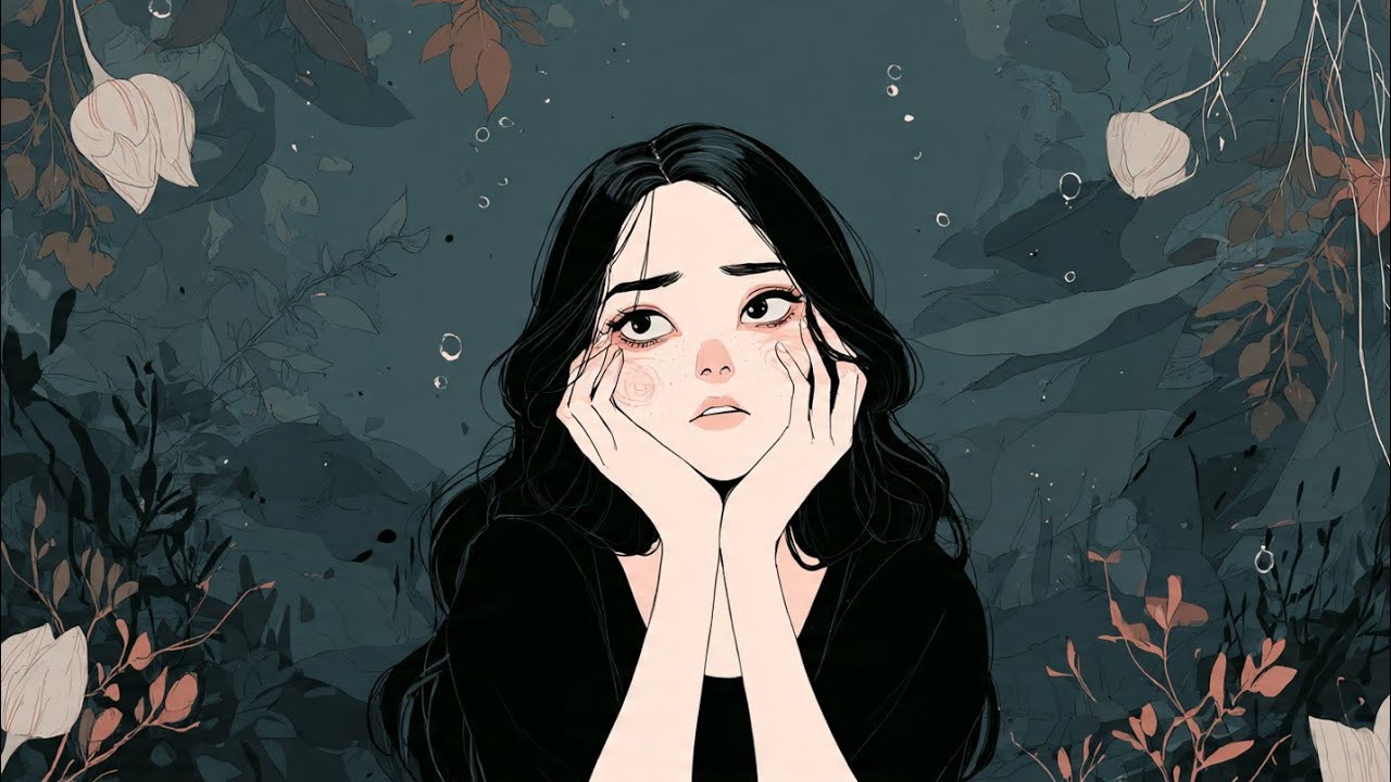 Coração Que Espera - Amor Não Correspondido (Videoclipe Oficial)