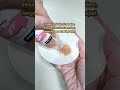 Hidup Sehat dimulai dari Garam Himalaya #salt #himalayan #himalayansalt #garam #garamhimalaya