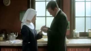 Call the Midwife (Dr Turner/Sister Bernadette) fanvid