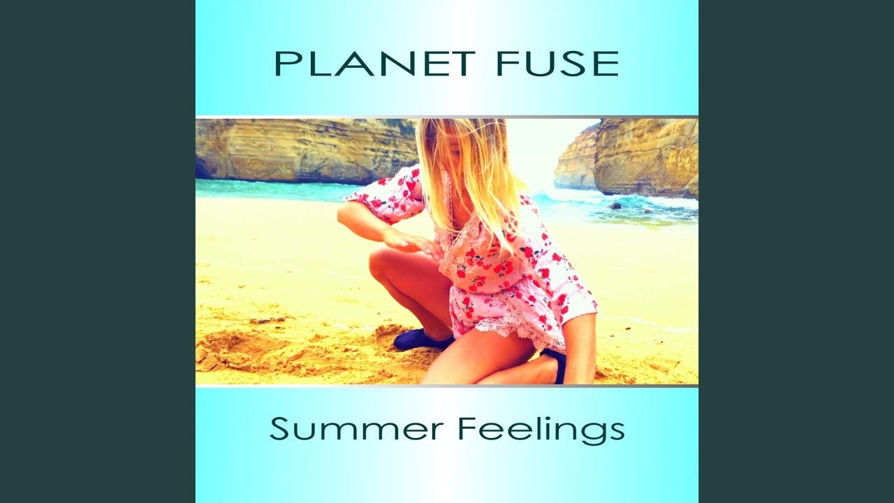 Summer Feeling - YouTube