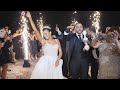 Watch this amazing WEDDING entry!
