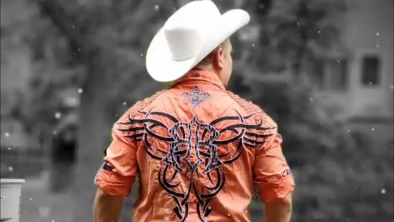  VACACIONES EN LAS VEGAS 