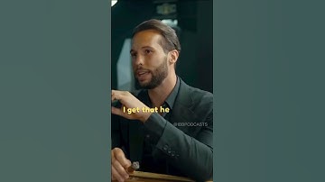 TRISTAN TATE HAS SOME ADVICE FOR ELON MUSK  #shorts