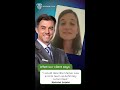 Personal Injury Success Story  Marker Law Client Testimonial #shorts