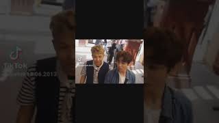 поездка бантан а Дубай  #bts #army #kpop #ot7 #jk #rm #suga #taehyung #jin #jimin #jhoop