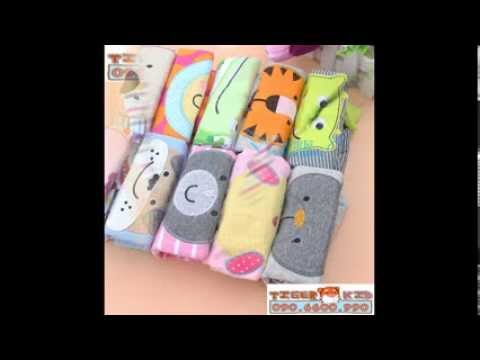 quần mông thú tphcm New Update TIGERKID SHOP - 0906600990, 0909 167 180 - Quần mông thú Carter's