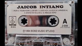 Janda Di Pinjam-Pinjam  Jaicob Intiang