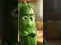 Benefits of 🥒 cucumber kheere ke faayde