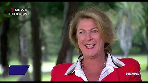 Quantum sensing technology to detect leaks and breaks in underground water pipes