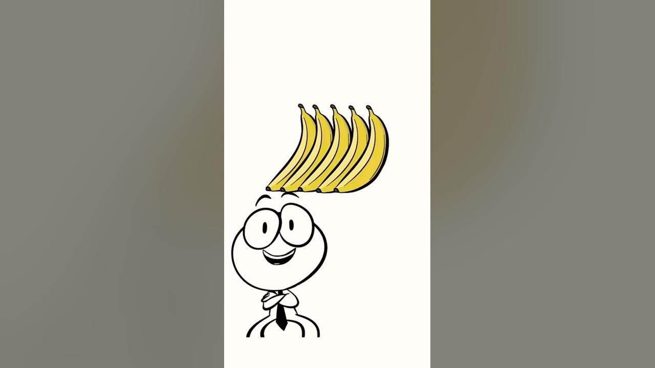 🤣🤣Watch now🤣 funny videos...... 🤣🤣🤣 YouTube