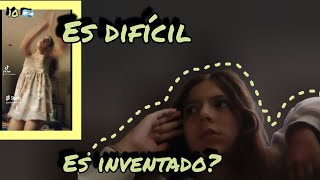 imitando mis videos más viejos🧓-PichuTube-