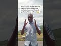 Aba POLICE ba Burundi 🇧🇮 barimo Kwica abaturage bashaka kuza mu Rwanda gushaka Ibiryo 😢