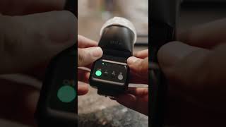 Super cool mini speed light #zeniko #rf12m #photography #cameragear #cinematic