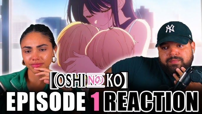 Heavenly Delusion ep 1 reaction  #TengokuDaimakyouepisode1#HeavenlyDelusionepisode1#TengokuDaimakyou
