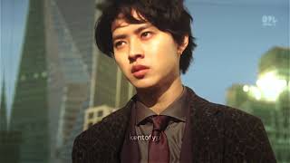 Kento Yamazaki Kiss That Kills On The Floor