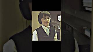 This Is One Of My Fav Editss 33