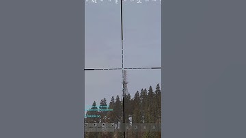 408 SNIPE 956M HEADSHOT DAYZ #shorts #dayz #dayzgameplay #dayzclips #dayzbattleground #dayzsniper