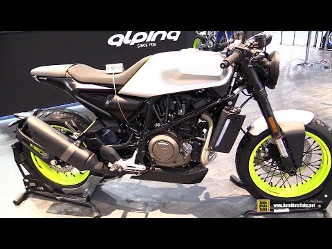 2019-husqvarna-701-vitpilen-with-alpina-wheels---walkaround---2018-eicma-milan