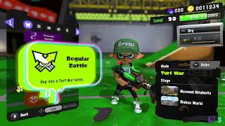 THEY GOT COCONUT MALLED!!!!! | Ranked | Turf war | Chill