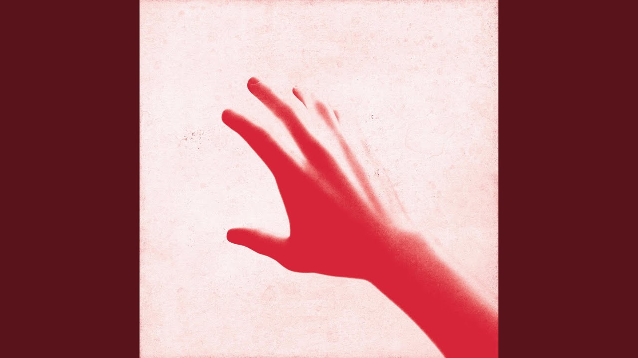 Control (feat. David Layn) - YouTube