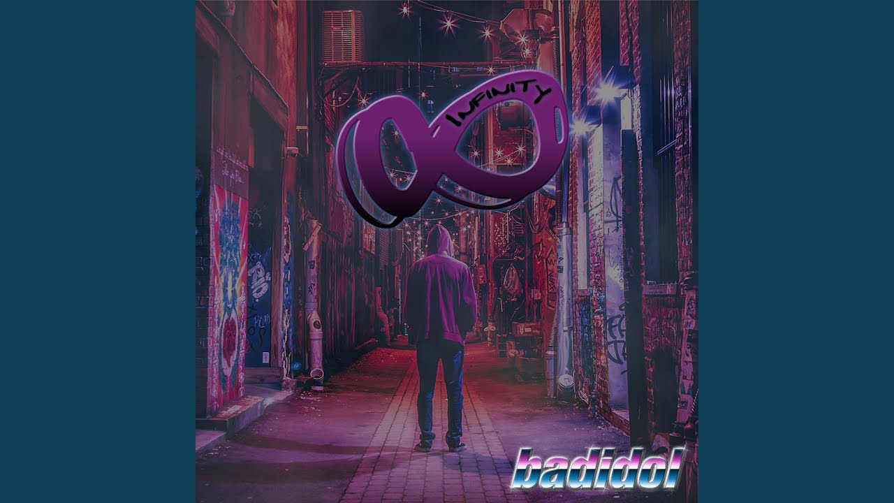 Watch Pacemaker on YouTube Watch Pacemaker on YouTube