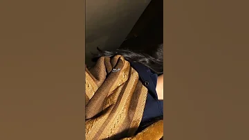 سعود الصليلي تصاميم شيلات قصيرة ستوريات انستغرام شيلات حزينه حالات واتساب منوعه بدون حقوق 