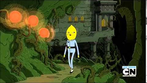 Darkest Dungeon in a Nutshell