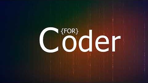 Convert Color Image To Gray Scale Image Using Python | Python3 | OpenCV | Image Processing