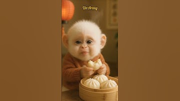 #This AI Just Blew My Mind 🤯 #When AI Gets Creative... #You Get This! 🎨