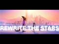 Rewrite The Stars - Spanish Cover