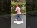 Coolest Grandpa Ever 🥠Shorts Short Jaadiee Coolest Grandpa Ever 🥠Shorts Short Jaadiee