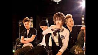 Download lagu Exterminate Time Tetra Fang