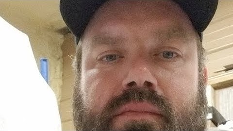 Boss Laser Machine Alignment Jig Install Video