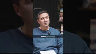 Ozingizda Ozgartilolmagan Jihatingiz Bormi?