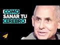 ¡HÁBITOS  para que tu CEREBRO no se DETERIORE! | Daniel Amen en Español: 10 Reglas para el éxito