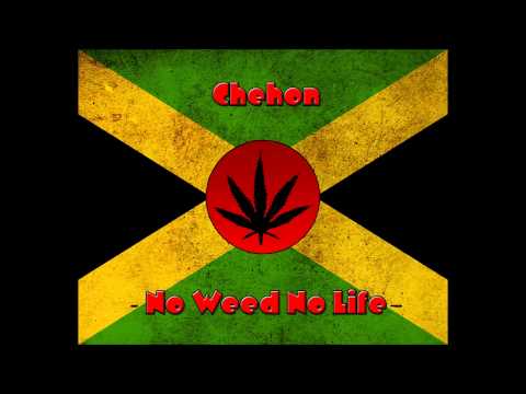 30 G2 いつもありがとう & CHEHON NO WEED NO LIFE G2 / CHEHON