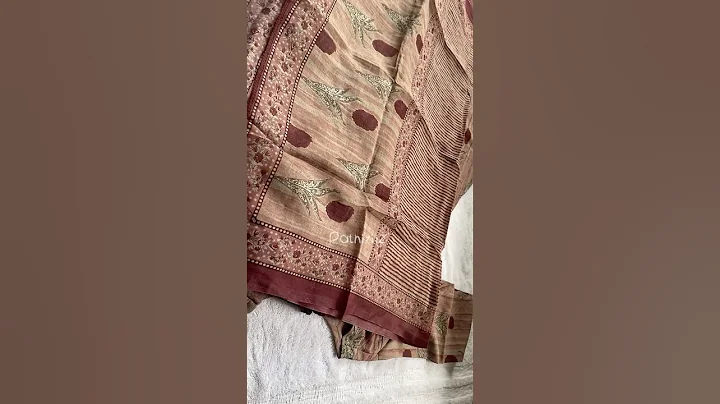 Beautiful kurta set | Link in community post | #shorts #meesho #meeshohaul #meeshofinds