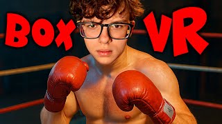 Download Lagu BOXOLÓ LETTEM VR-BAN! BAJNOKSÁG MP3 Download Lagu BOXOLÓ LETTEM VR-BAN! BAJNOKSÁG MP3